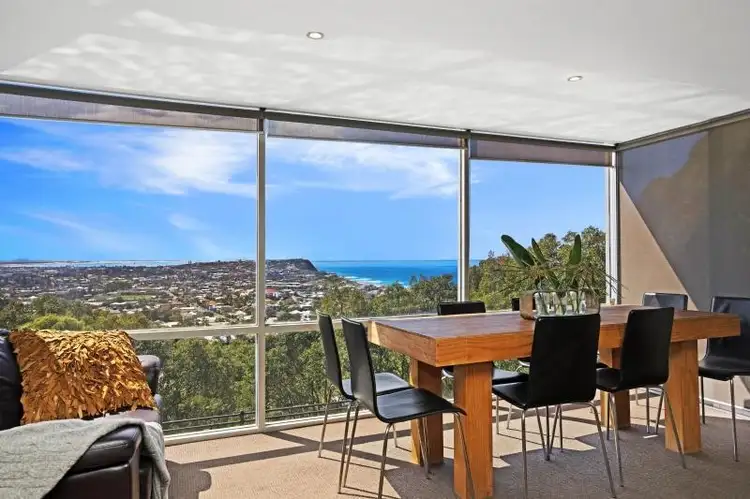 Fourth view of Homely house listing, 84 Scenic Drive, Merewether NSW 2291