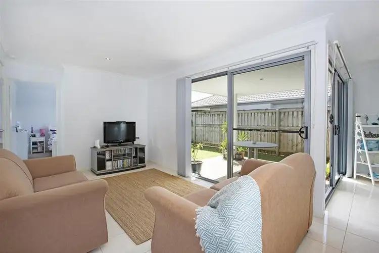 Fourth view of Homely house listing, 14 Cedarfield Crescent, Sippy Downs QLD 4556