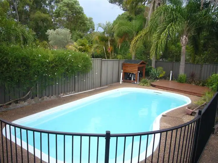 Third view of Homely house listing, 33 Raggatt Crescent, Edgeworth NSW 2285