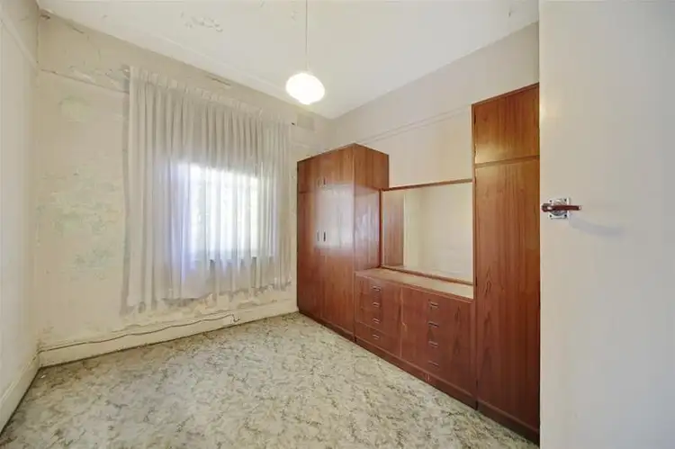 Sixth view of Homely house listing, 114 Milton Street, Ashfield NSW 2131