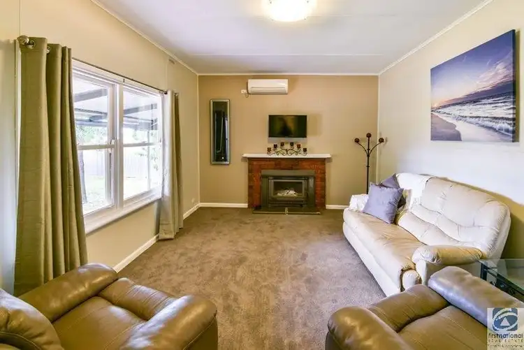 Sixth view of Homely house listing, 54 - 60 Allans Lane, Milawa VIC 3678