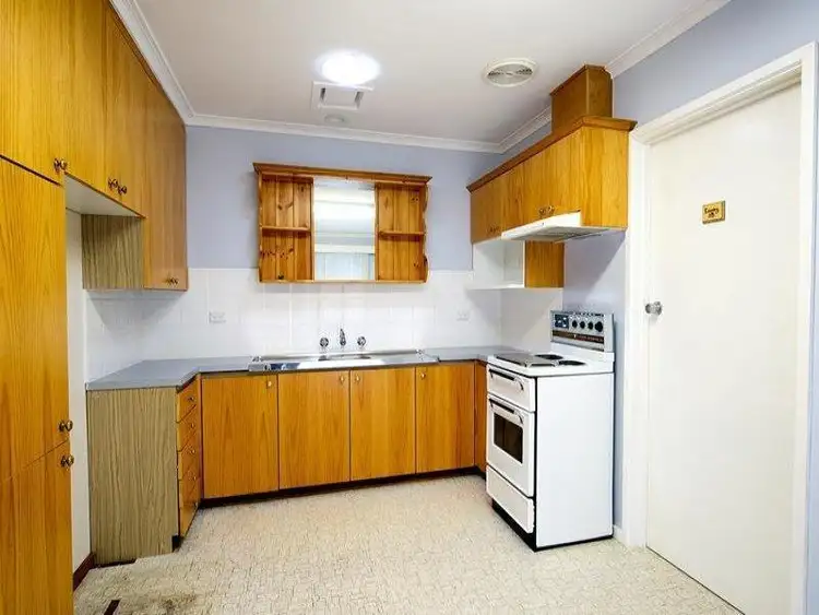 Fifth view of Homely unit listing, 1/13 Wilana Street, Ringwood VIC 3134