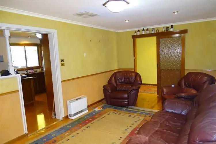 Seventh view of Homely house listing, 101 Wyman Lane, Broken Hill NSW 2880