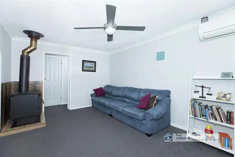 Third view of Homely house listing, 3 Kinross Avenue, Edgeworth NSW 2285