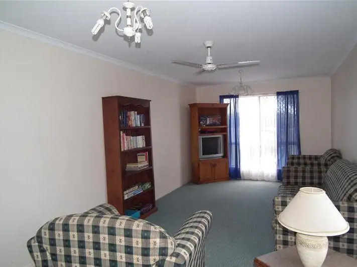 Seventh view of Homely house listing, 437 River Road, Tinana QLD 4650
