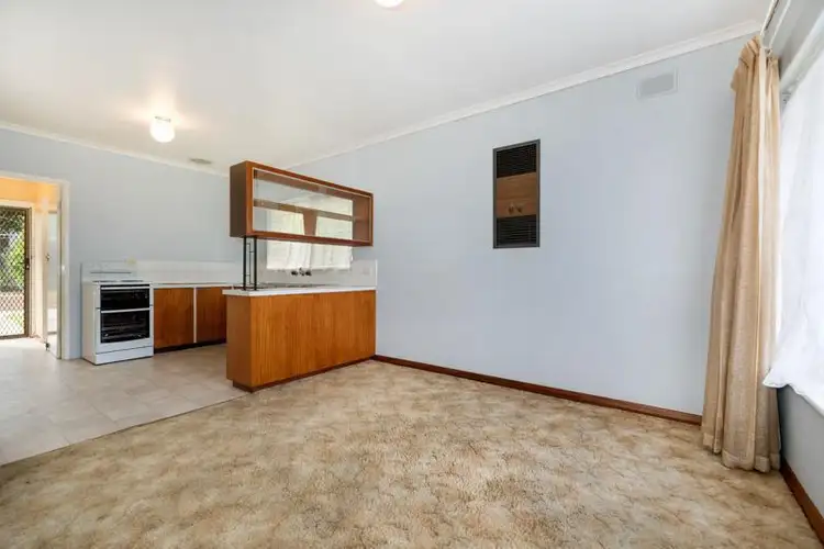 Fifth view of Homely house listing, 3 Glen Crescent, Vista SA 5091