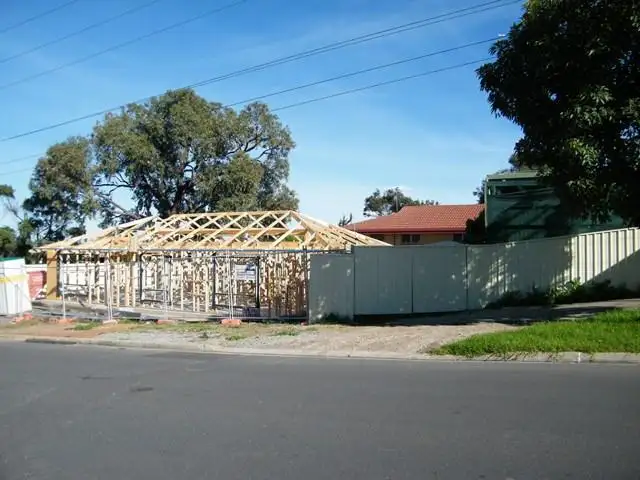 Third view of Homely house listing, 32 Penzance Avenue, Christies Beach SA 5165