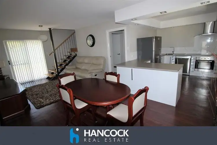 Third view of Homely block of units listing, 9 Reading Street, Bunbury WA 6230