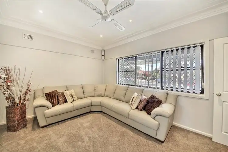 Sixth view of Homely house listing, 300 Edgar Street, Condell Park NSW 2200