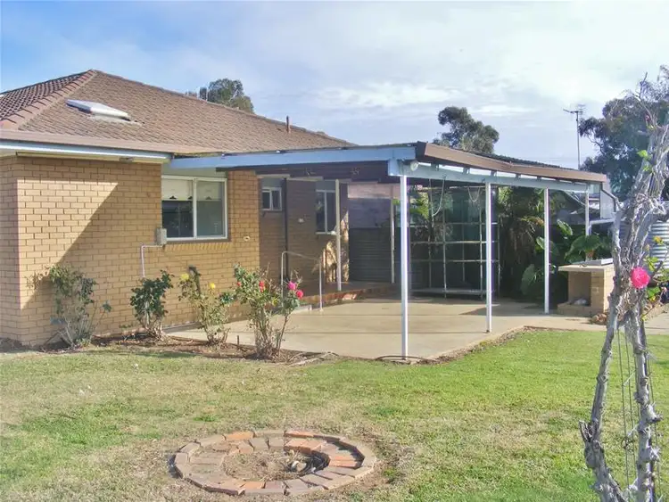 Fourth view of Homely house listing, 7 Fenaughty Street, Kyabram VIC 3620