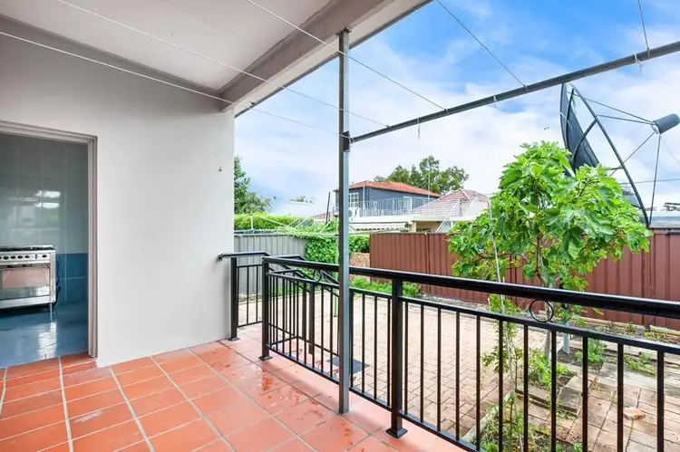 Second view of Homely house listing, 40 Day Street, Marrickville NSW 2204