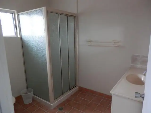 Seventh view of Homely house listing, 11 Rosella Court, Condon QLD 4815