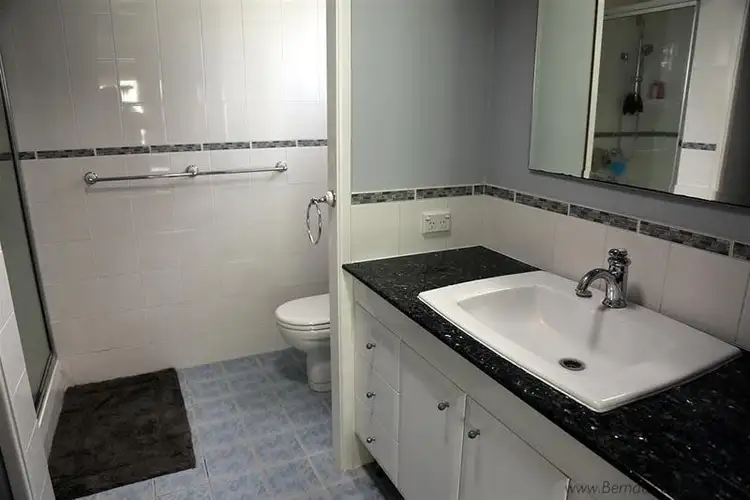 Seventh view of Homely house listing, Address available on request