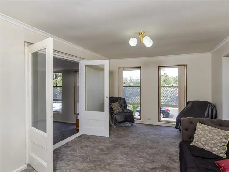 Third view of Homely house listing, 10 Kelly Avenue, O'halloran Hill SA 5158
