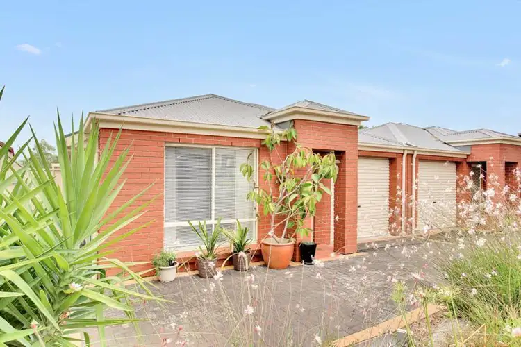 Main view of Homely house listing, 16A Baron Avenue, Ingle Farm SA 5098