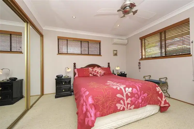 Seventh view of Homely house listing, 68 Ronald Avenue, Shoal Bay NSW 2315