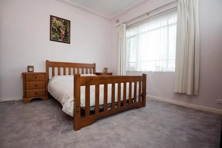 Fifth view of Homely house listing, 102 Winston Avenue, Melrose Park SA 5039