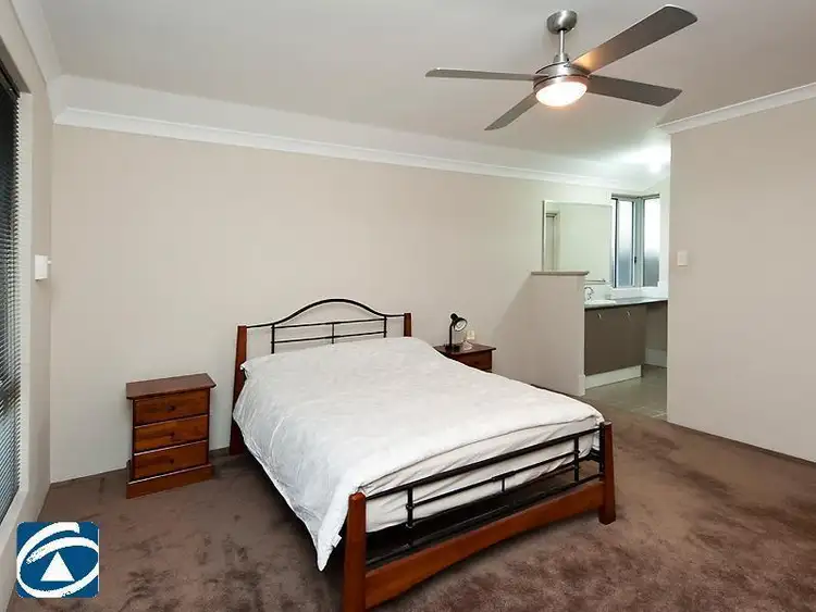 Sixth view of Homely house listing, 62 Beechwood Circle, Aveley WA 6069