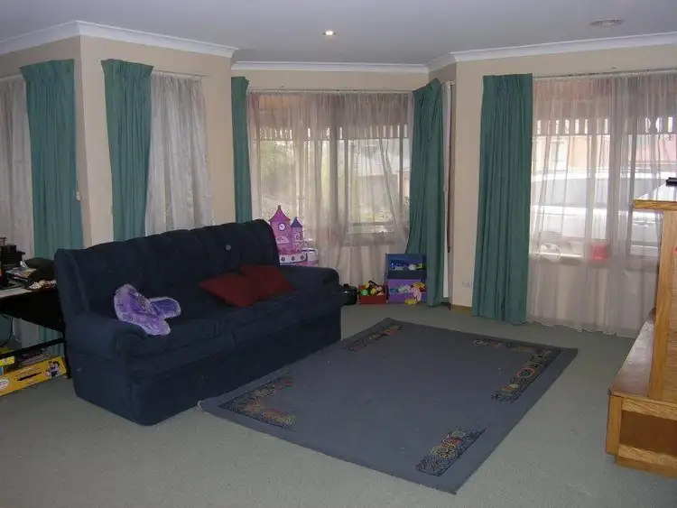 Third view of Homely house listing, 12 Karina Close, Croydon Hills VIC 3136