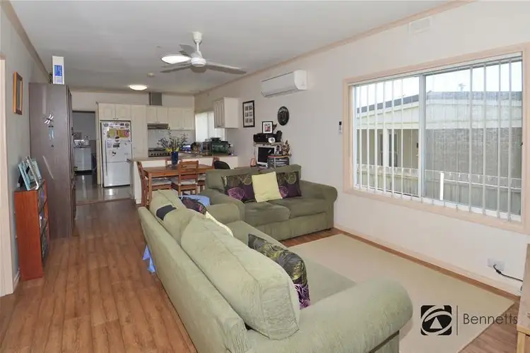 Main view of Homely house listing, 24 Clyde Road, Safety Beach VIC 3936