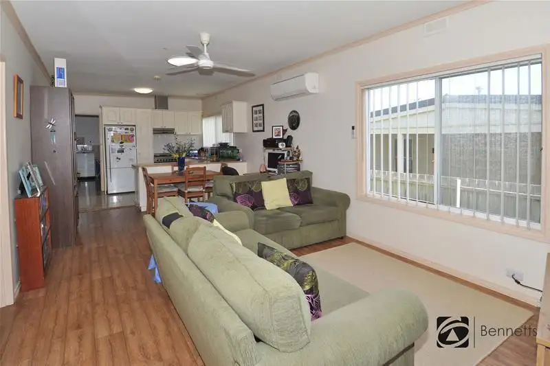 Main view of Homely house listing, 24 Clyde Road, Safety Beach VIC 3936