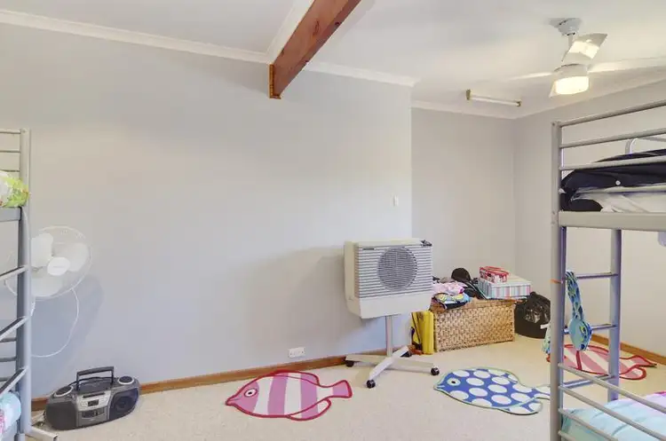 Seventh view of Homely house listing, 30 Trelawney Street, Moonta Bay SA 5558