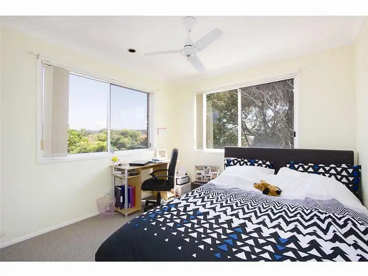 Seventh view of Homely unit listing, 5/1426 Gold Coast Highway, Palm Beach QLD 4221