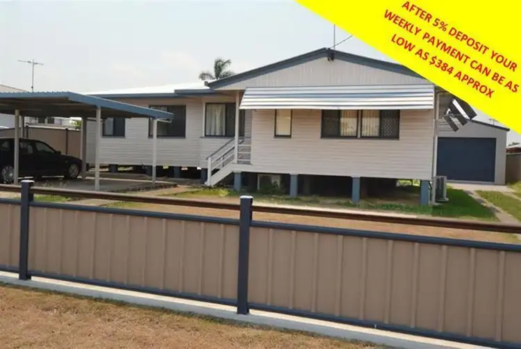 Main view of Homely house listing, Address available on request