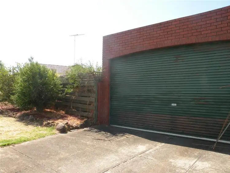 Fifth view of Homely house listing, 105 Forest Road, Lara VIC 3212