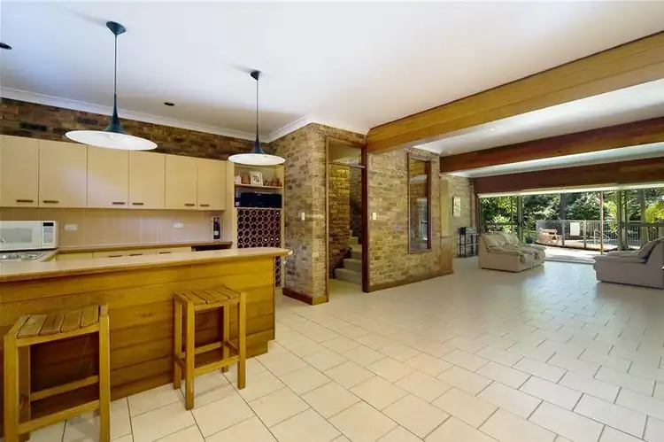Sixth view of Homely house listing, 6 Toronto Avenue, Cromer NSW 2099