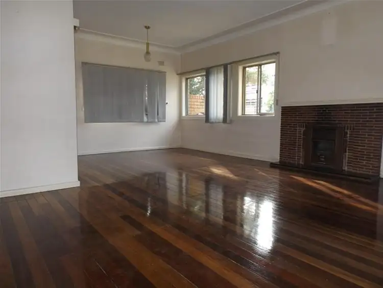 Sixth view of Homely house listing, 312 Hector Street, Bass Hill NSW 2197