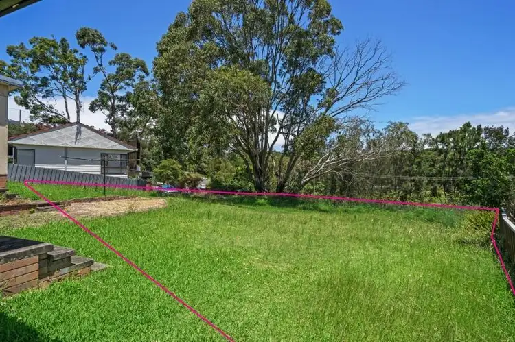 29 Yule Road, Merewether NSW 2291