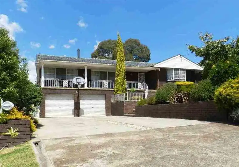 Main view of Homely house listing, 29 Brennan Street, Yass NSW 2582
