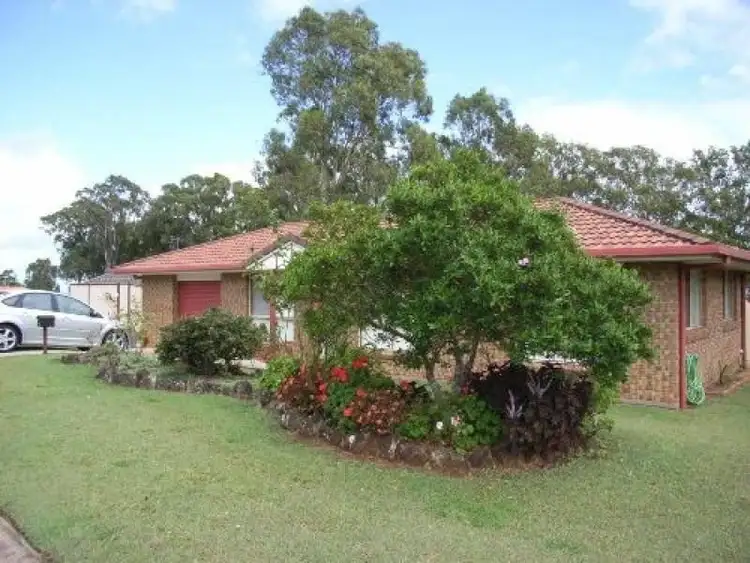 Second view of Homely house listing, 2 PLUMERIA Court, Goonellabah NSW 2480