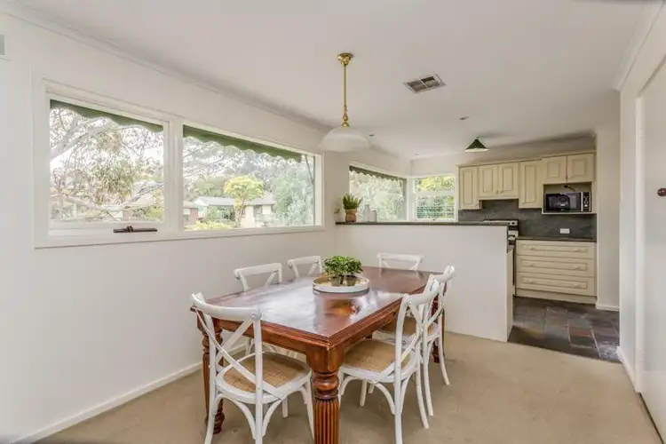 Third view of Homely house listing, 55 Malcolm Street, Bedford Park SA 5042