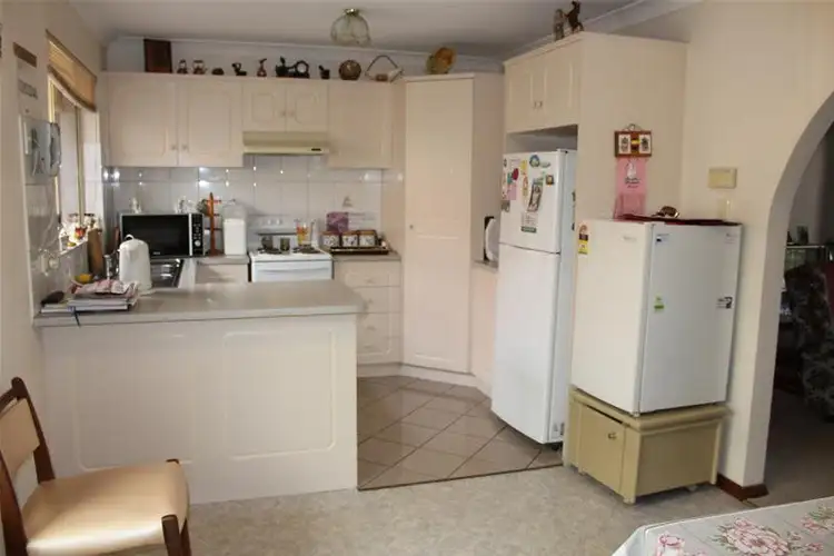 Fourth view of Homely apartment listing, 2/49 Spains Road, Salisbury SA 5108
