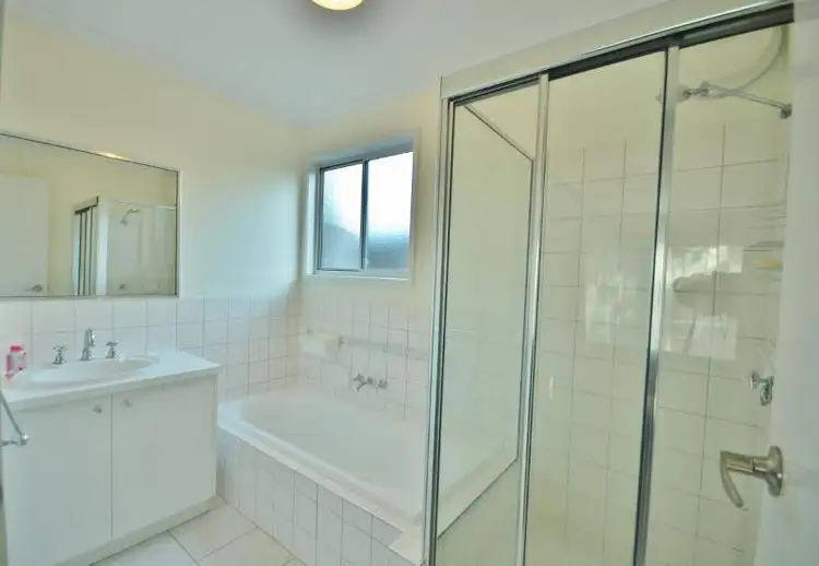 Seventh view of Homely house listing, 8 Beachcomber Drive, Inverloch VIC 3996