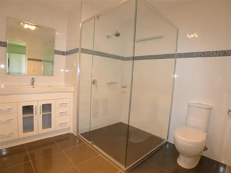 Fifth view of Homely house listing, 15 Raelene Terrace, Springwood QLD 4127