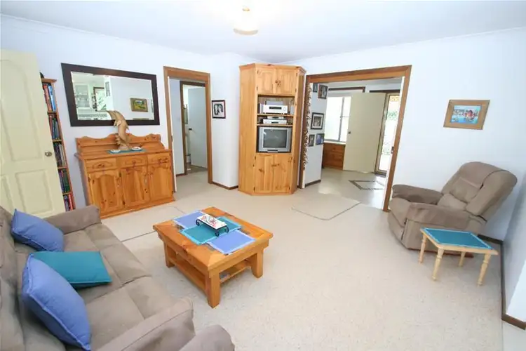Sixth view of Homely house listing, 19 Lord Street, Laurieton NSW 2443