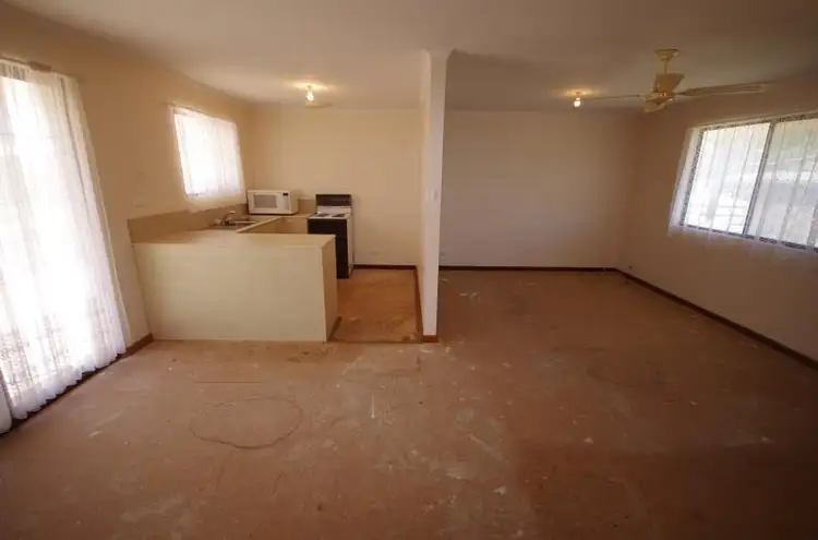 Second view of Homely house listing, 7 Adonis Court, Port Julia SA 5575