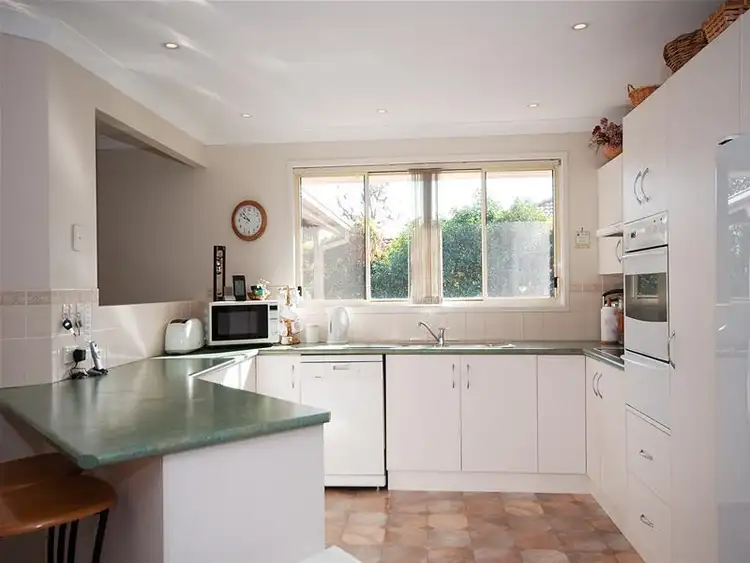 Sixth view of Homely house listing, 12 Mulloway Place, Corlette NSW 2315
