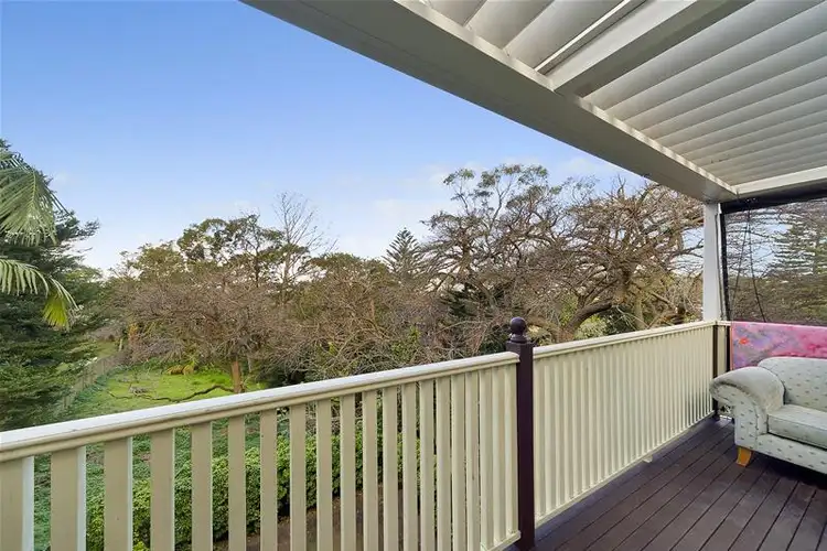 Third view of Homely house listing, 5 Redfern Parade, Dee Why NSW 2099