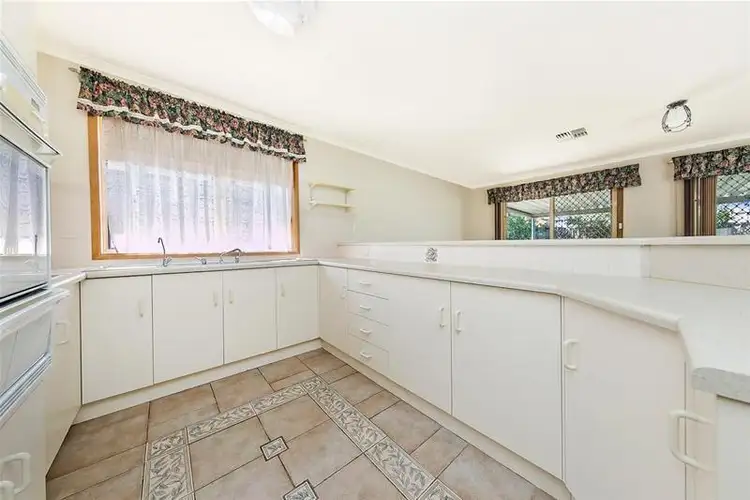 Sixth view of Homely house listing, 6 Cinnamon Grove, Blakeview SA 5114