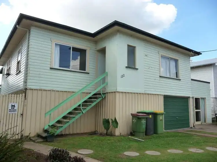 122 Ballina Road, Lismore NSW 2480