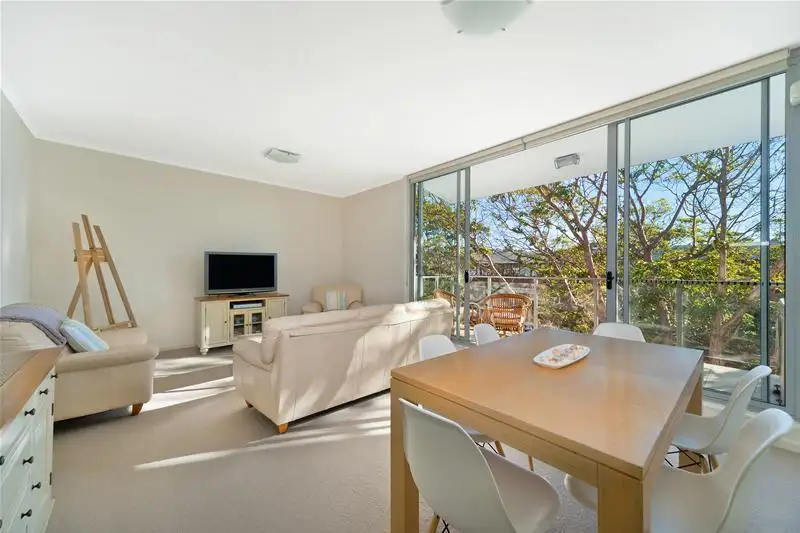 Main view of Homely unit listing, 1101/10 Sturdee Parade, Dee Why NSW 2099