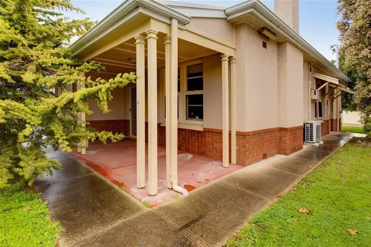 Sixth view of Homely house listing, 64A, 64B & 62/ West Parkway, Colonel Light Gardens SA 5041
