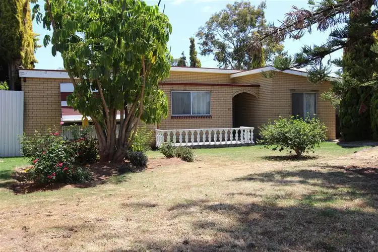 87 Quinlivan Road, Pooraka SA 5095