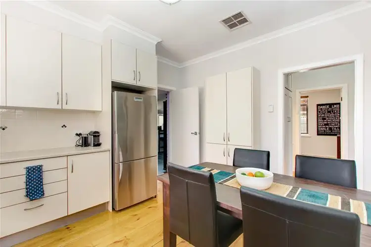 Third view of Homely house listing, 61 Stuart Road, South Plympton SA 5038