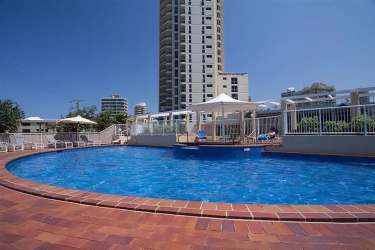 'Xanadu_North' 59 Pacific Street, Main Beach QLD 4217