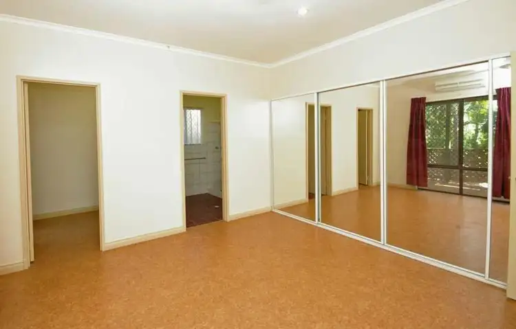 Seventh view of Homely house listing, 24 Woods Drive, Cable Beach WA 6726